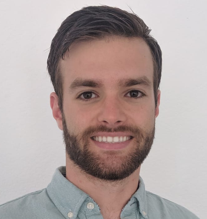 Ecobloom tweet media