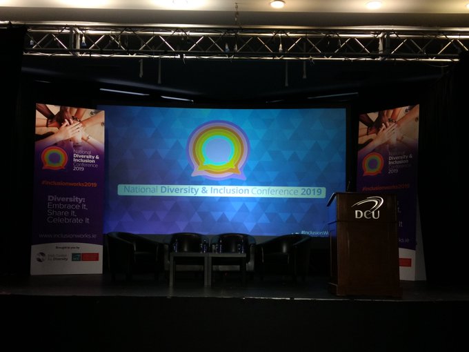 Bloomberg Data Management Services tweet media