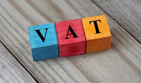 There are going to be many changes in October starting with the 1st! A VAT reverse charge will be implemented for most construction services carried out in the UK. Get the full background and details by reading <a href="/AccountancyAge/">Accountancy Age</a> article here:  ow.ly/rc2T50vTsWd #October #VAT