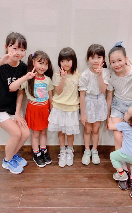 Twitterのコスプレ画像27