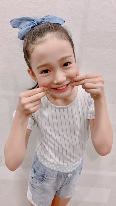 Twitterのコスプレ画像30