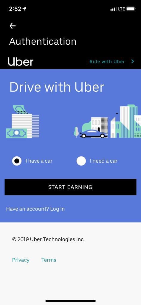 PronoyMukherje's tweet image. @Uber_Support Please fix this bug on iOS, when I go to pay the uber ride through my credit card this comes up. Uber blocked my account once for this. Kindly solve this ASAP @Uber_India. 
#uberBug #bugbounty #bugs #payments