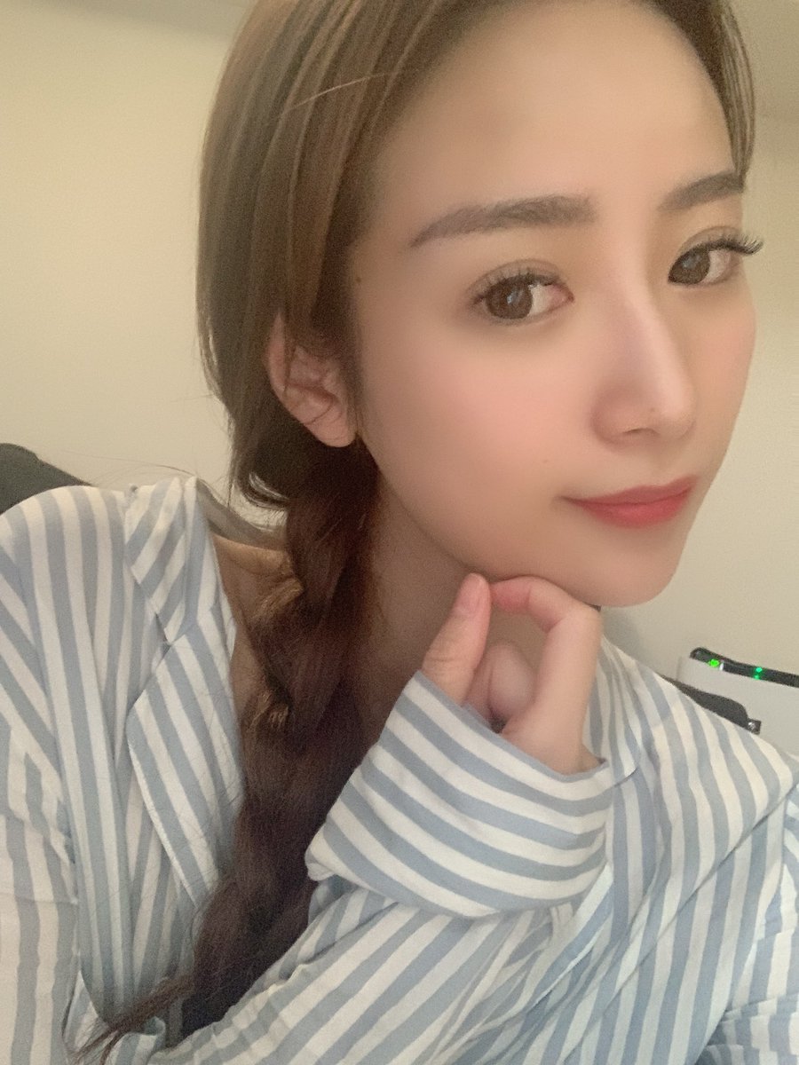 児玉菜々子 Twitter ನಲ ಲ アート眉毛とマツエクのおかげですっぴんで外出れる 笑 児玉菜々子 Twitter ನಲ ಲ アート眉毛とマツエクのおかげですっぴんで外出れる 笑
