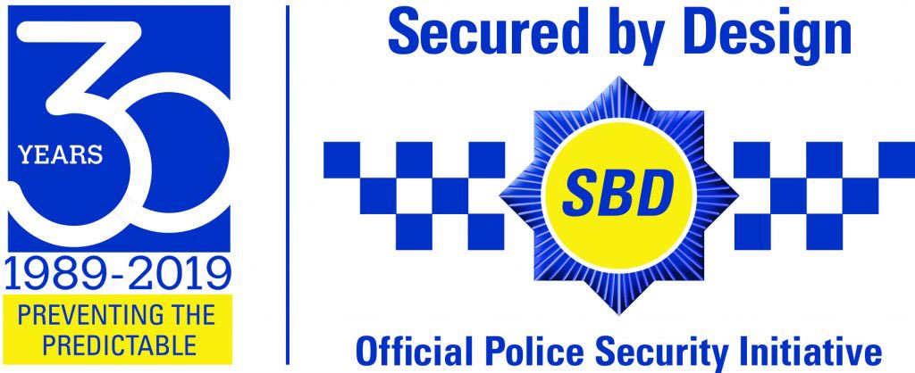 If you’re at #SecurityTwenty19 #Dublin visit some of our member companies who are also here exhibiting their security products @ASSAABLOYUKLtd <a href="/AxisIPVideo/">Axis Communications</a> <a href="/CSLGroupLtd/">CSL</a> <a href="/HillSmithLtd/">Hill & Smith Ltd</a> @JFSecurity <a href="/PaxtonAccess/">Paxton Access</a> <a href="/PAC_GDX/">PAC GDX</a> <a href="/RiscoGroupUK/">RISCO Group</a> &amp; <a href="/VidexSecurity/">Videx Security Ltd</a> @profsecman @SecurityTwenty