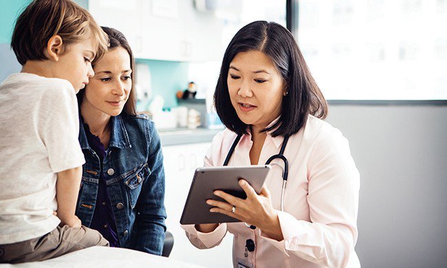 7 Questions that Could Save Your Life greathealthwellness.com/7-questions-th…