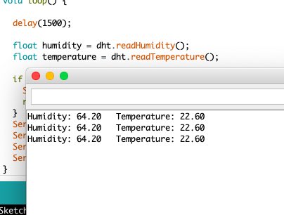 Ivan Bessarabov tweet media