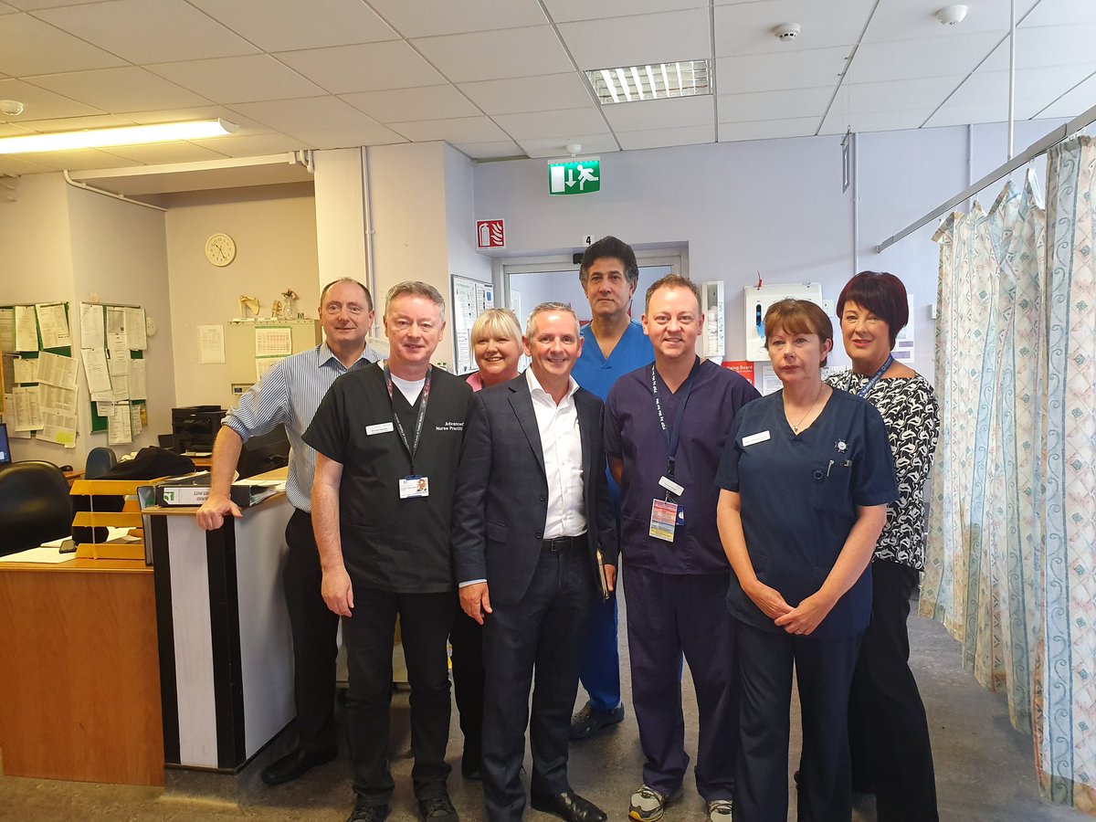 Paul Reid tweet media