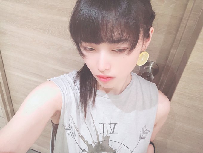 Twitterのコスプレ画像58