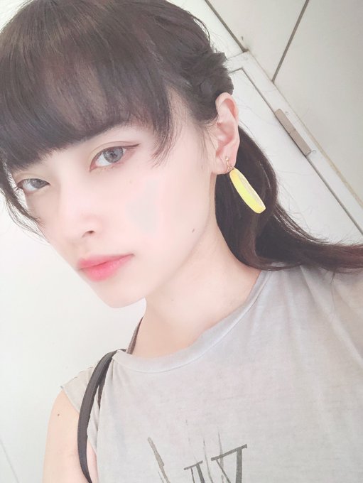 Twitterのコスプレ画像57