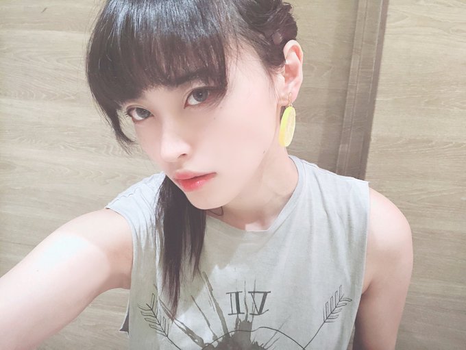 Twitterのコスプレ画像59