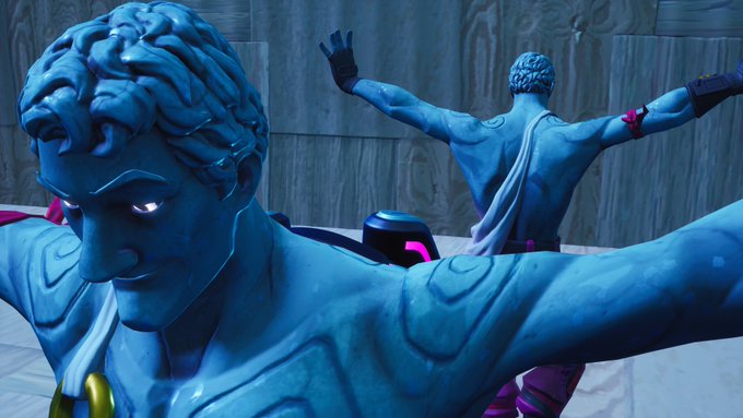 Liste Des Tweetsつばさブロー A Donne Le Hash Fortnite 1 Whotwi Analyse Graphique Twitter Liste Des Tweetsつばさブロー A Donne Le Hash Fortnite 1 Whotwi Analyse Graphique Twitter