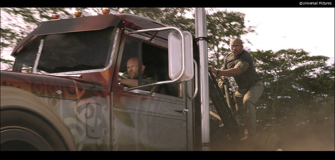 ワイルドスピードのtwitterイラスト検索結果 古い順