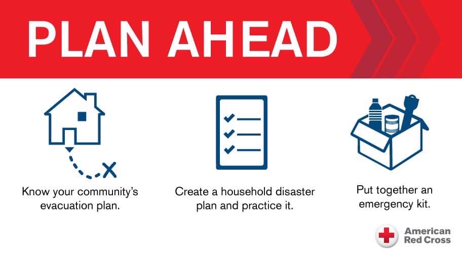 OsanRed's tweet photo. Wondering how to prepare for Ling-ling? Visit https://t.co/BpbMhWYauI to learn about typhoon preparedness and steps to take in an emergency. #TyphoonSeason #TyphoonLingling #OsanRedCross #TeamOsan #DisasterPreparedness #EmergencyPlanning #AmericanRedCross https://t.co/jXTafTn0nP