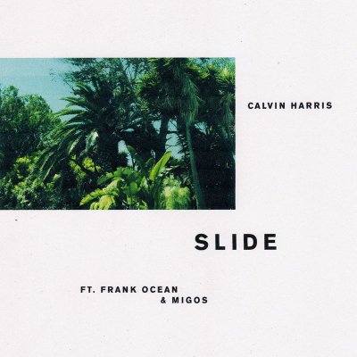 FulaRadioOff's tweet photo. #EnEcoute :  Calvin Harris;Frank Ocean;migos - Slide
Ecouter la radio : https://t.co/Lcu8GBvZ4R https://t.co/3kfXYZndRj