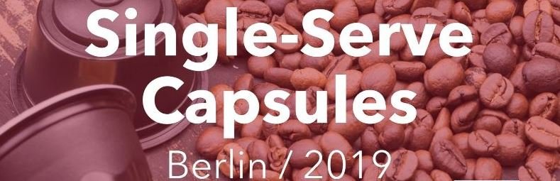 UPLPaper's tweet photo. On the 24-25th September, we will be attending the @Contact_AMI #AMICapsules #Single-Serve Capsules Conference in #Berlin! The conference brings together industry-elite speakers to discuss the trends, #challenges and #opportunities facing the single-serve capsules #industry.
☕️🇩🇪 https://t.co/LKNYL5Jd8r