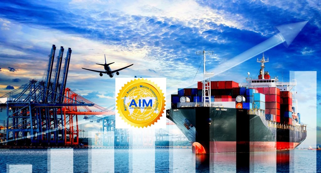 GoodsInspection's tweet photo. AIM offered Cargo and goods inspection services in Vietnam, Asia and Global
https://t.co/yKqNiL6Lkc https://t.co/rlP3UAW4Xf