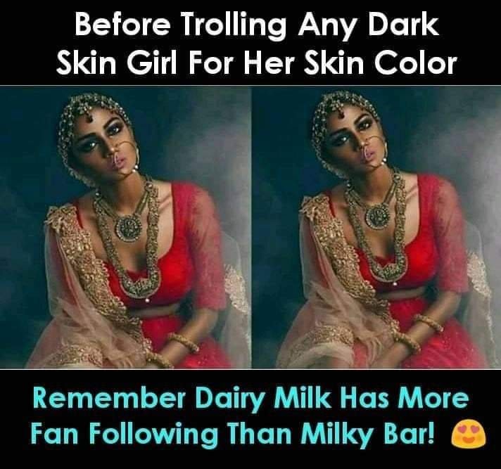 My IQ dropped 10 points after seeing this.