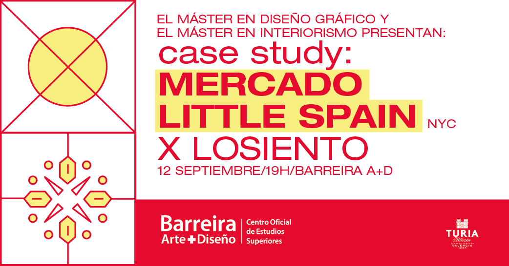 Barreira Arte+Diseño tweet media