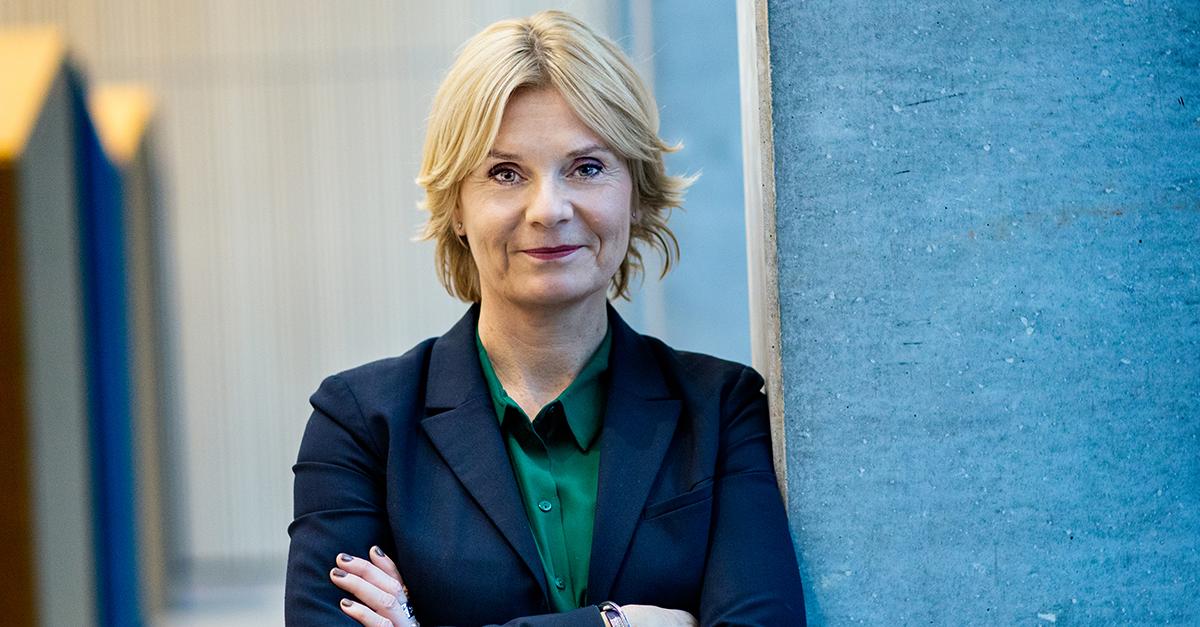 StyrelseAkademien tweet media