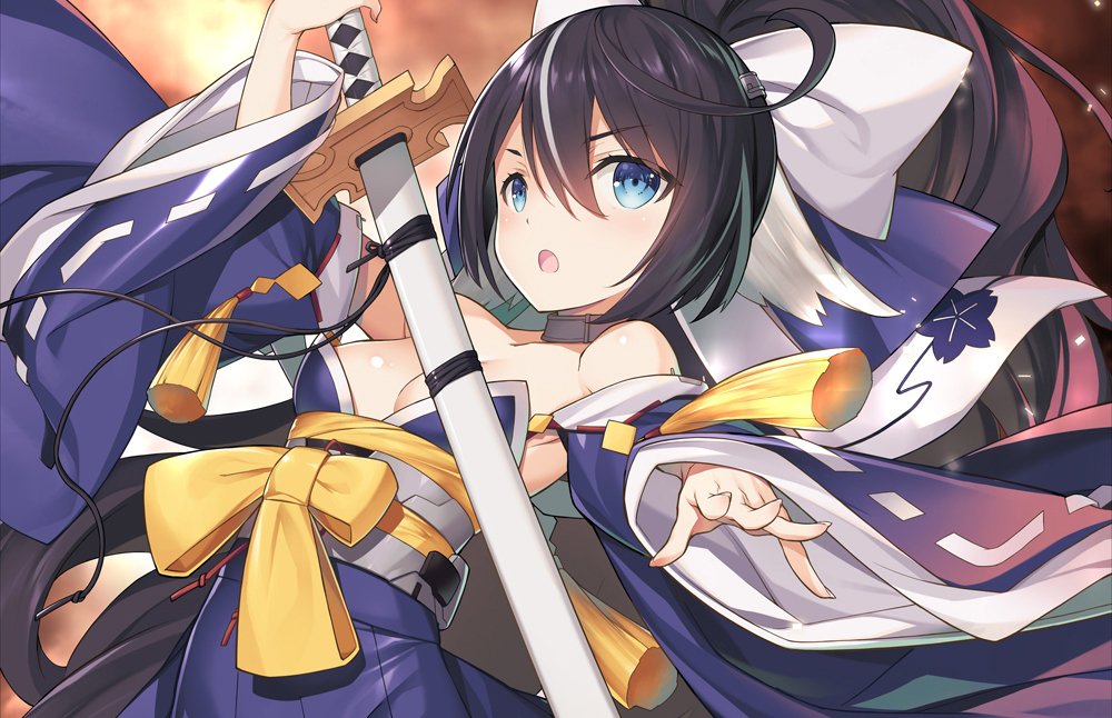 菊池 政治 アズールレーン 2周年記念イベントのゲストイラストとして 宵月さんを描かせていただきました ヾ ㅂ ノ T Co 501cqahqik アズールレーン アズールレーン2周年 T Co D9htd1o5hs Twitter 菊池 政治 アズールレーン 2周年記念イベントのゲストイラストとして 宵月さんを描かせていただきました ヾ ㅂ ノ T Co 501cqahqik アズールレーン アズールレーン2周年 T Co D9htd1o5hs Twitter