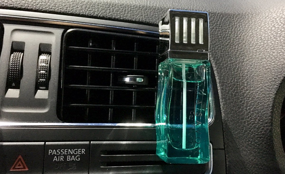 小泉あずさ 車用の 掃除機ブーブー けっこううるさい ちょっとこれオシャレ 車の芳香剤 もっと早く付ければ良かった 小泉あずさ 車用の 掃除機ブーブー けっこううるさい ちょっとこれオシャレ 車の芳香剤 もっと早く付ければ良かった