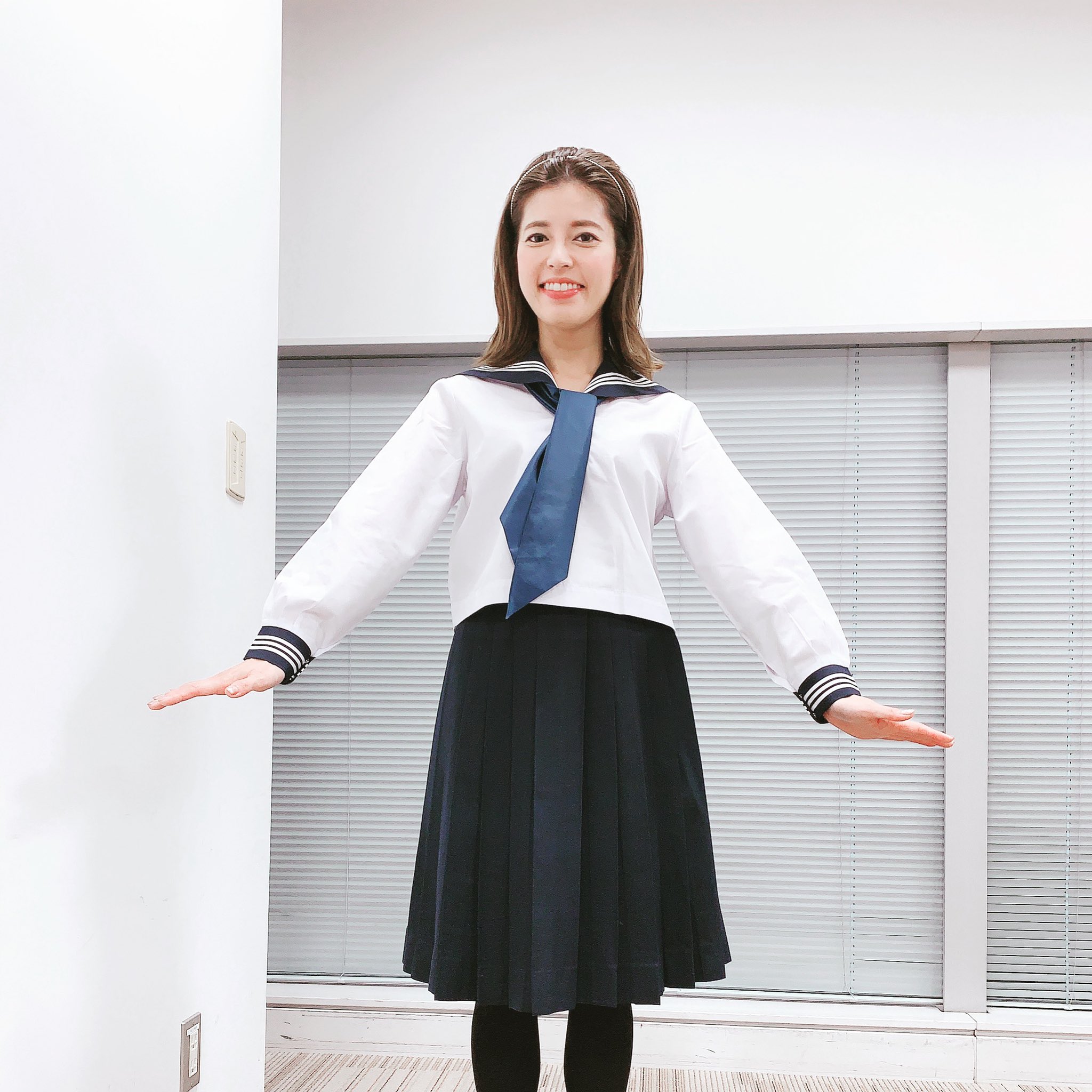 セーラー服セーラー服 熟女 
