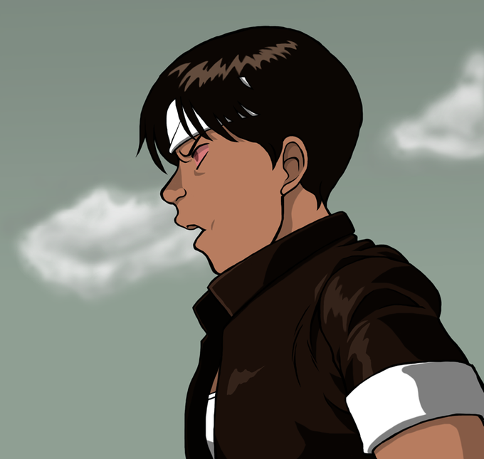 さんをつけろよデコ助野郎のtwitterイラスト検索結果 古い順 さんをつけろよデコ助野郎のtwitterイラスト検索結果 古い順