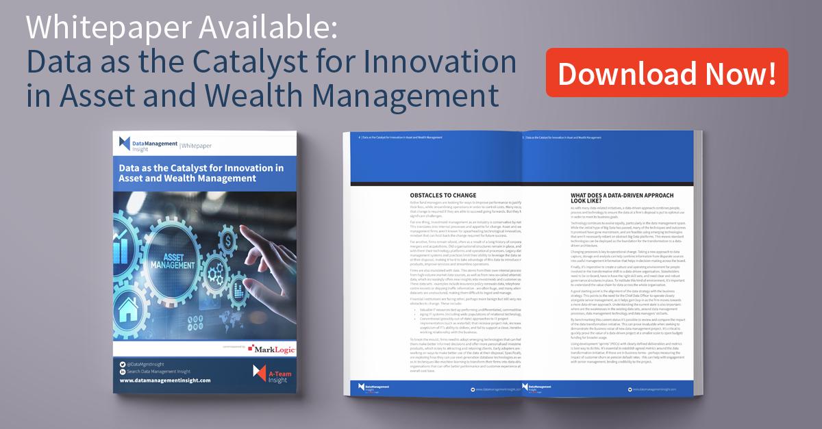 read Idolul şi distanţa : cinci