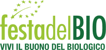 ISPRA_Press's tweet photo. Promozione di diete sostenibili, riduzione dello spreco alimentare, che si aggira intorno al 30% della produzione mondiale di cibo. Di questo si parlerà a #Bologna il prossimo 7 settembre a @Festa_del_Bio, con un intervento di @ISPRA_Press 👉 https://t.co/saVRBEnTiB https://t.co/W8U3EzIRww