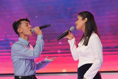 JonalynM4's tweet photo. #BroadwayBoysxKaylaRiveraMoreSurprises
BenedictAboyme 👑💜

UnitedForceOfBenfinities&amp;Benatics
LongLiveBBS
LongLiveEB
BENfinities👑

@_EatBulaga @EatBulaga
@BROADWAYBOYSOF1  @Broadwayboysofc
@BenedictAboyme4 @BENfinities_02 https://t.co/pCNGYvQoRH