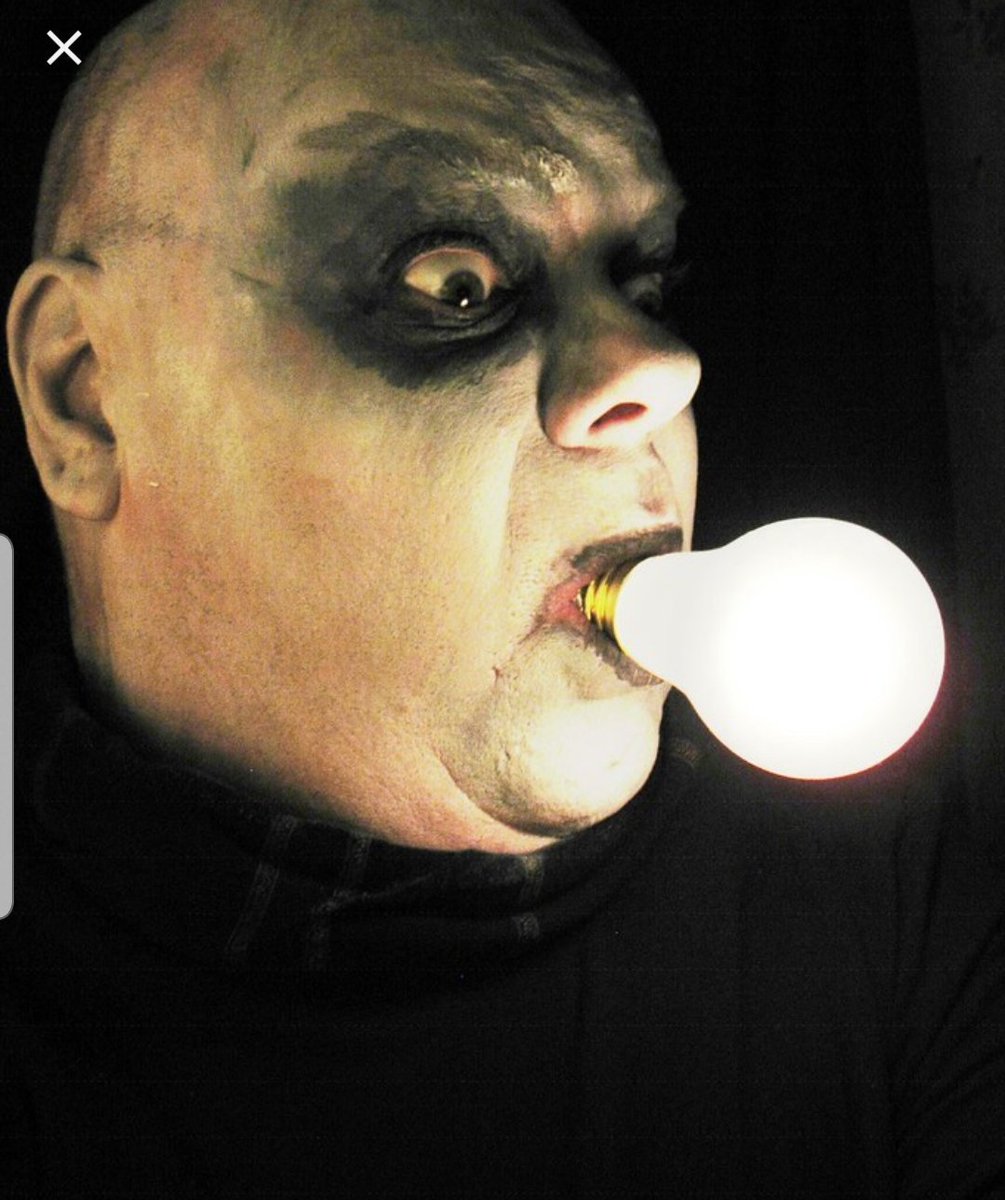 colleenmenzies's tweet image. I am missing my light bulb  !!   #ActionOn  #ClimateChange