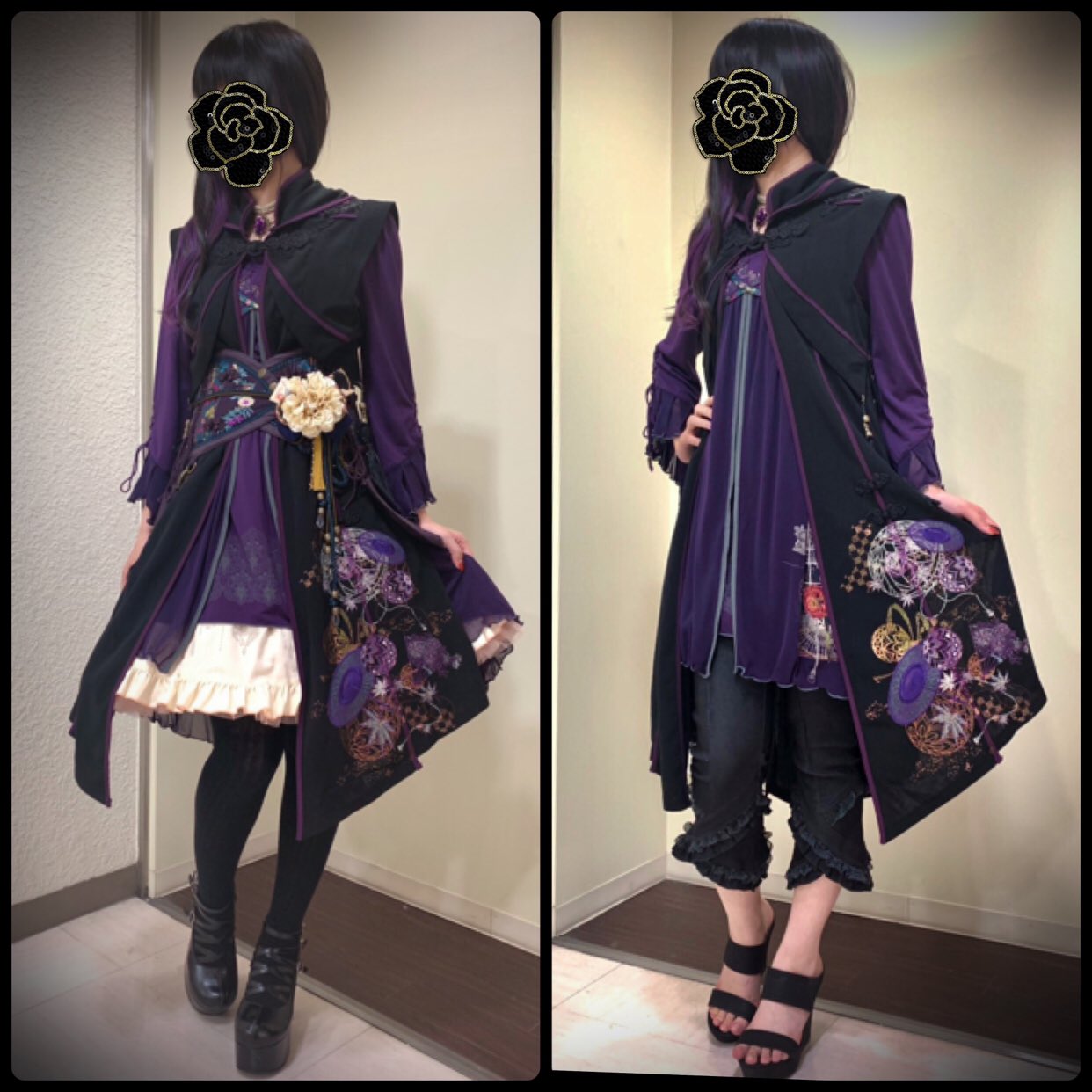 OZZ ONESTE 名古屋店 on Twitter: