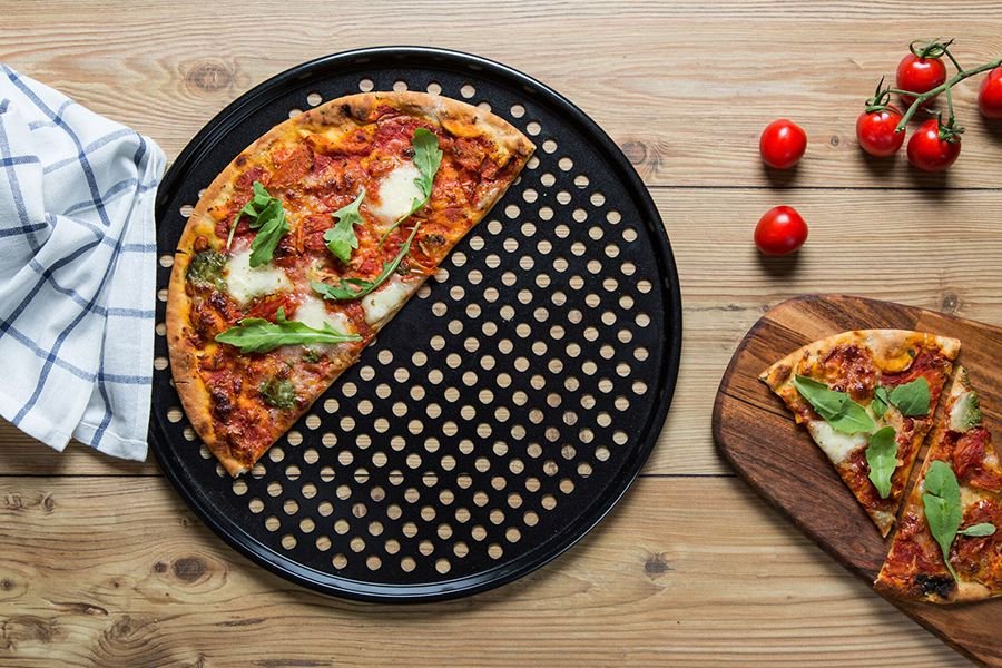 TalaCooking's tweet image. Are you university ready? 🍴🍕 Tick off your ‘what to take to uni’ checklist with our range of kitchenware! 
Browse our products: bit.ly/TalaUniversity 
Article: bit.ly/TalaUniversity…
#University #Universityessentials