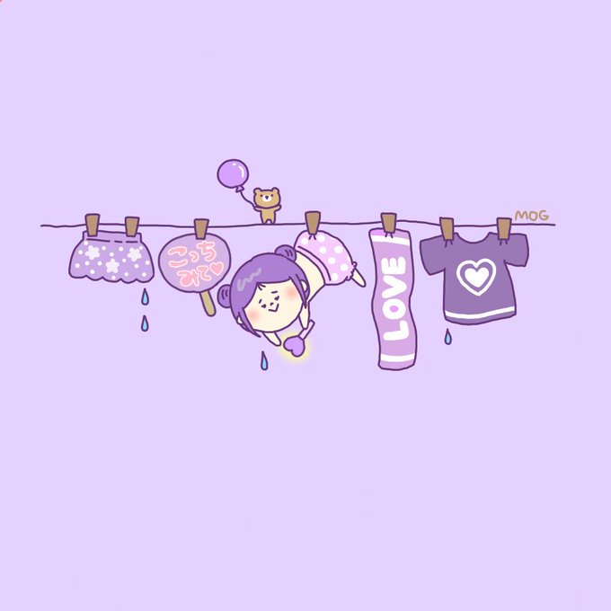 Mjのtwitterイラスト検索結果 Mjのtwitterイラスト検索結果