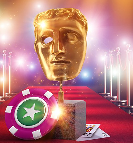 Our Money Can't Buy Leaderboard is live now! 

With thousands in casino bonuses to be won, plus a swanky trip to London including a stay at a top hotel up for grabs, get involved!

T&amp;Cs: roxypalace.com/promotions/mon…