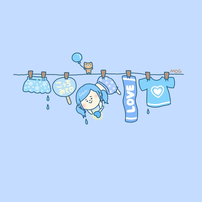 嵐カラーのtwitterイラスト検索結果