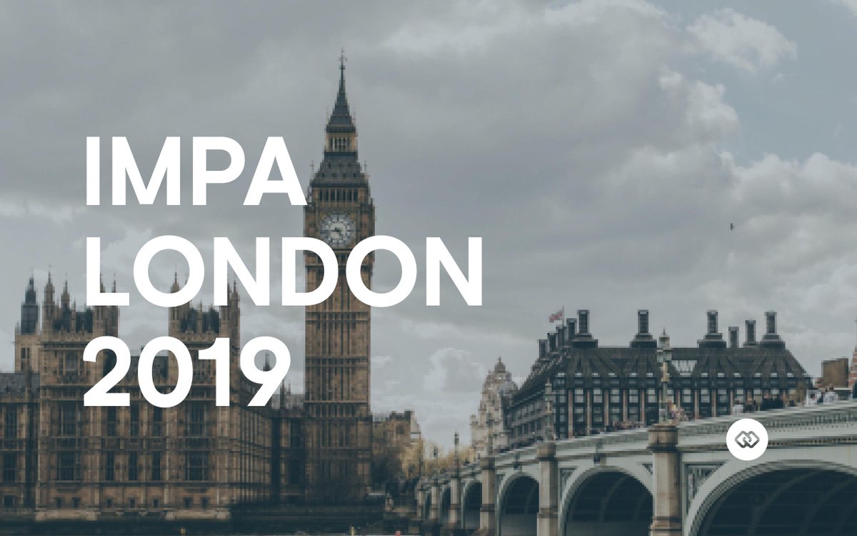 Closelink tweet media