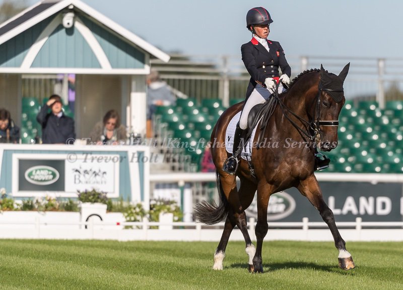 KFMS (@kfmspics) on Twitter photo Ros Canter and Allstar B acting as guinea Pig @LRBHT_Official #LRBHT19 <a href="/Monarchstables/">Monarch Equestrian</a> <a href="/CharlesOwenHats/">Charles Owen</a> <a href="/LincolnEquest/">Lincoln Equestrian</a> <a href="/HyEquestrian/">HyEquestrian</a> <a href="/MediaHilary/">Manners Media</a> @charlesowenhelmets #safety365 <a href="/CharlesOwenHats/">Charles Owen</a> #charlesowen @monarchstables Ros Canter and Allstar B acting as guinea Pig @LRBHT_Official #LRBHT19 <a href="/Monarchstables/">Monarch Equestrian</a> <a href="/CharlesOwenHats/">Charles Owen</a> <a href="/LincolnEquest/">Lincoln Equestrian</a> <a href="/HyEquestrian/">HyEquestrian</a> <a href="/MediaHilary/">Manners Media</a> @charlesowenhelmets #safety365 <a href="/CharlesOwenHats/">Charles Owen</a> #charlesowen @monarchstables