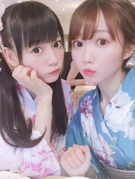 齊藤なぎさのTwitter画像61