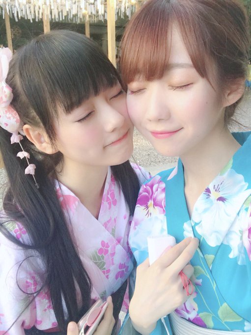 齊藤なぎさのTwitter画像63