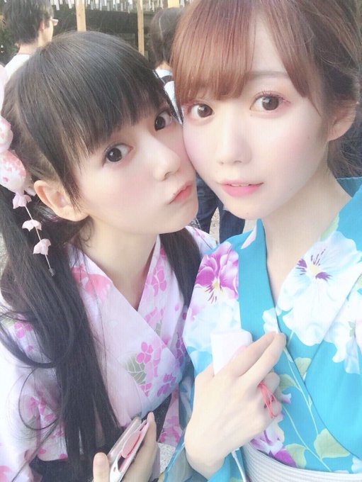 齊藤なぎさのTwitter画像62