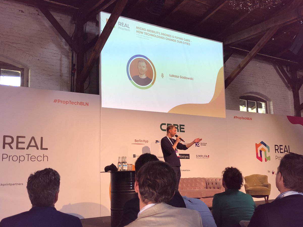 Mike Kaiser tweet media