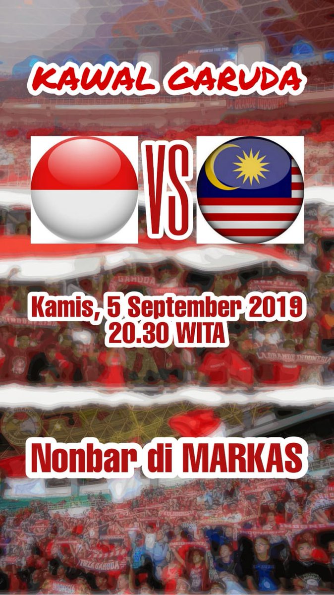 aditFAKE's tweet photo. @GIBOLofficial Banjarbaru, kalimantan selatan 🤙 https://t.co/L2sbix8nBM
