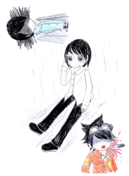 桐生戦兎のtwitterイラスト検索結果 古い順 桐生戦兎のtwitterイラスト検索結果 古い順