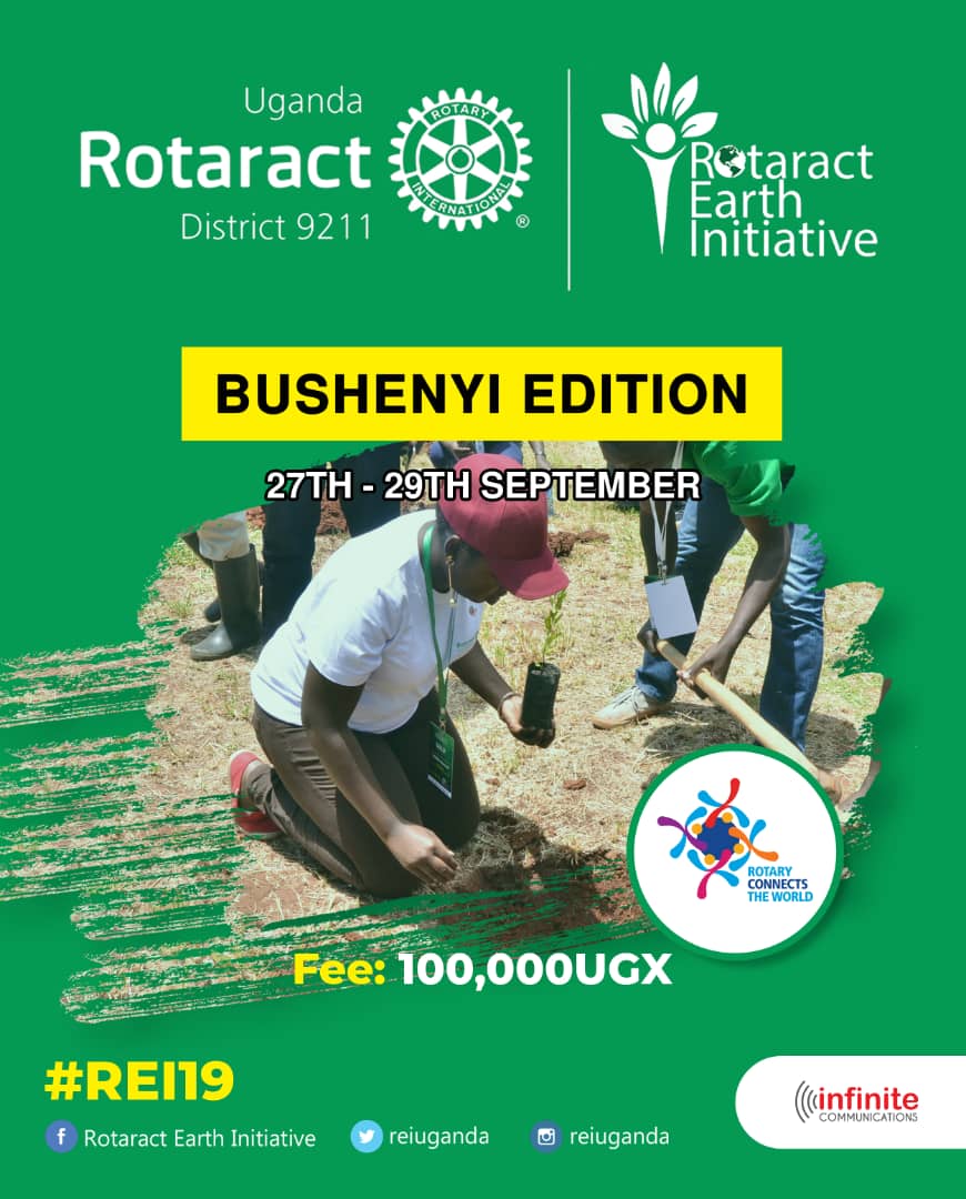 robertk24's tweet photo. You're very close to being left out. 
@RotaractUganda @rottanzania @rotaract254 @Rotaract250 @EarthRotaract @D9211Rotaract @GreenRID9212 https://t.co/nCYd16U8S1