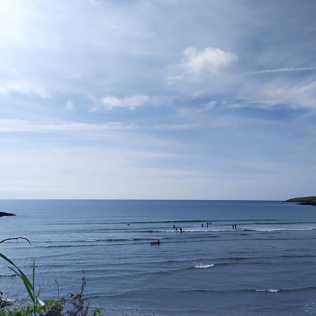 InchydoneySurfSchool tweet media