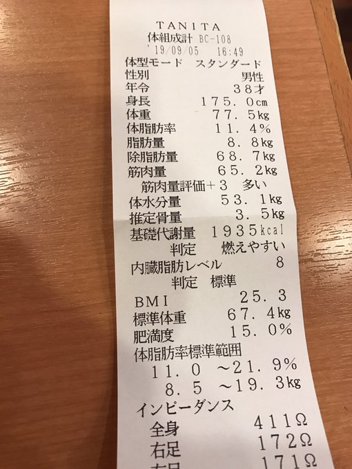 基礎代謝のtwitterイラスト検索結果 古い順