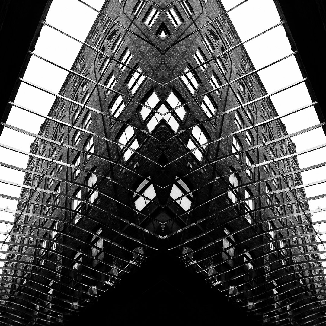 kimrullo's tweet image. For Nili on her birthday

 #pittsburgharchitecture #composite #photography #bnw_rose #bnw_photography #birthdayart2019 #bnw_greatshots