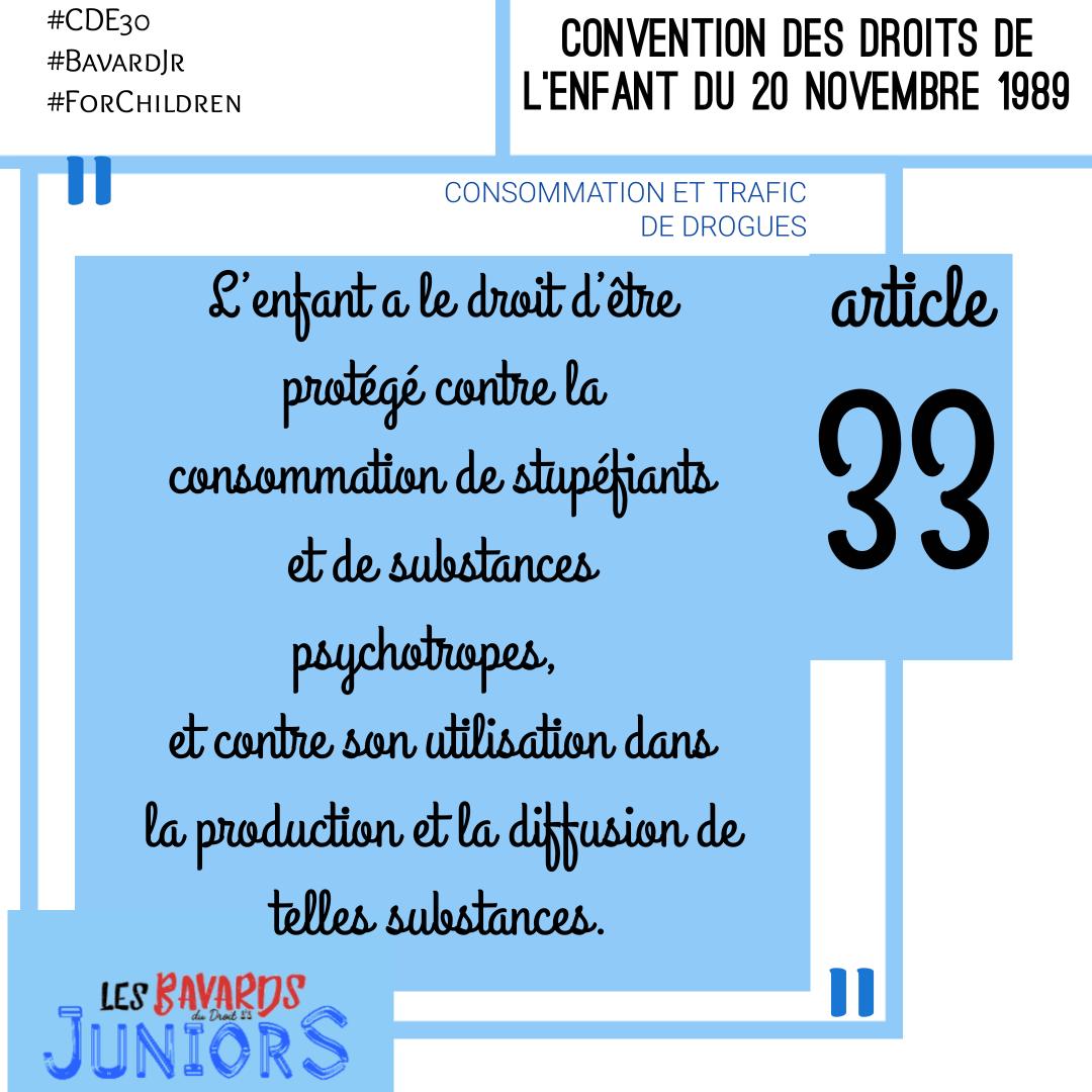 Les Bavards du Droit tweet media