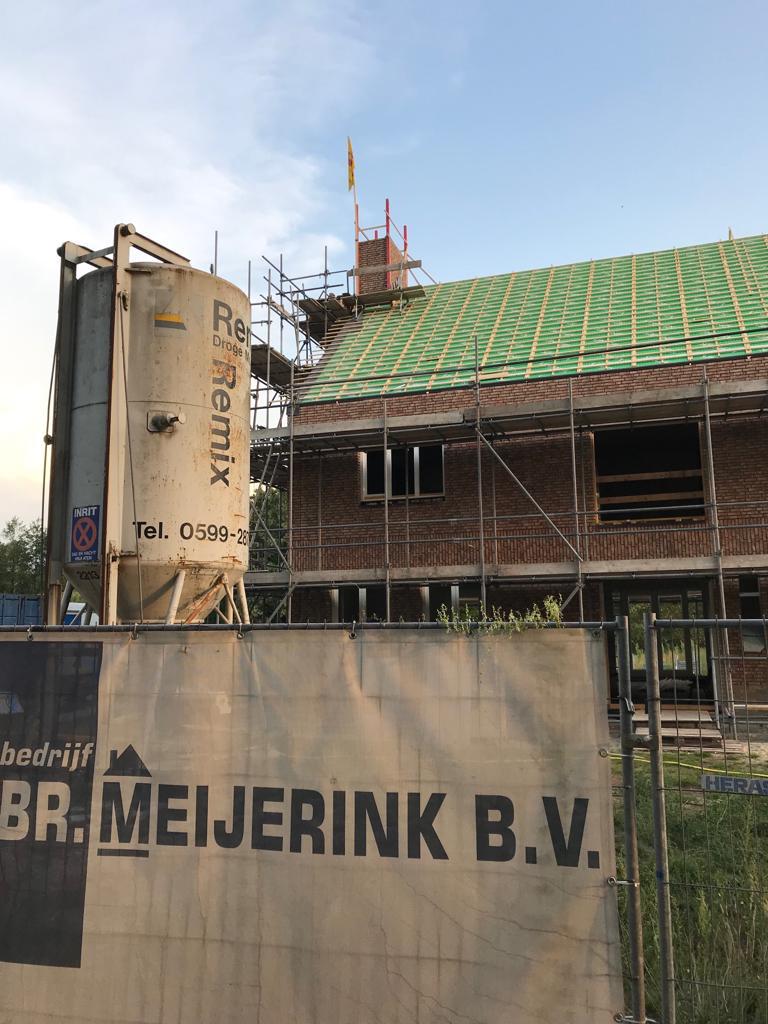 MeijerinkGebr tweet media